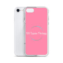 BNET Case for iPhone®