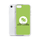 Estuche ECGC para iPhone®