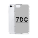 Funda SDC para iPhone®