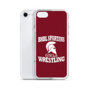 BHBLGW Case for iPhone®