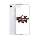 WYB Case for iPhone®
