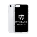 IT Case for iPhone®