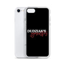 DPA Case for iPhone®