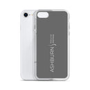 ANW Clear Case for iPhone®
