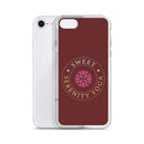 Funda SSY para iPhone®