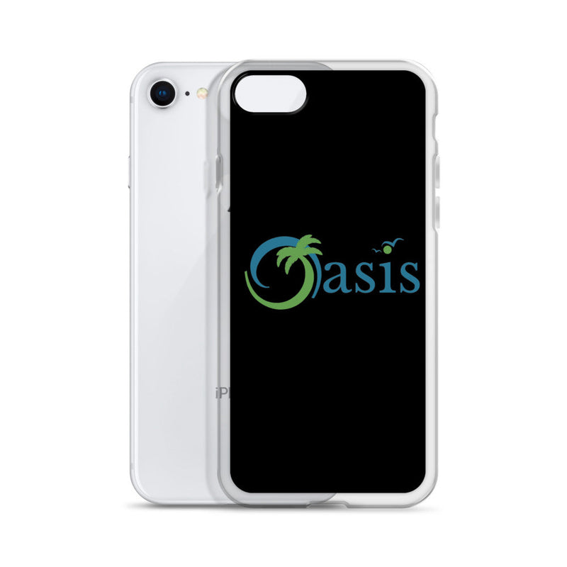 OAAS Case for iPhone®