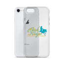 ORPH Clear Case for iPhone®