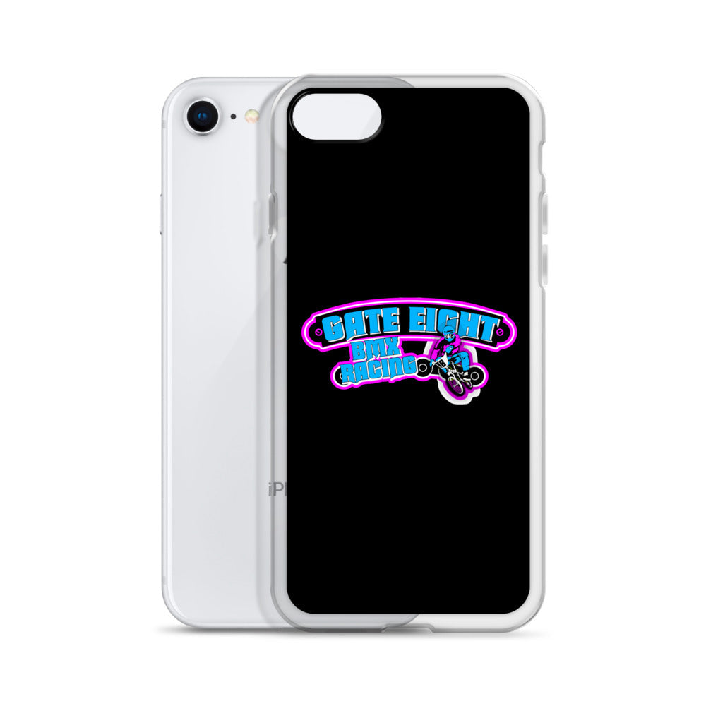 GER  Case for iPhone®