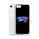 Funda GER para iPhone®