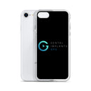 DI Case for iPhone®
