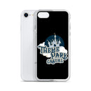 Funda TPC para iPhone®