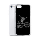 Woolstock Case for iPhone®