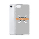 RFH Case for iPhone®