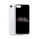 Estuche CTBS para iPhone®