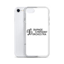 DPSO Case for iPhone®