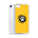 PE Clear Case for iPhone®