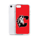 CS Case for iPhone®