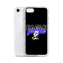 C2027 Case for iPhone®