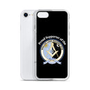 WLM Case for iPhone®