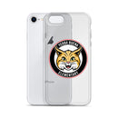 YBE Clear Case for iPhone®