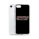 BUCFH Case for iPhone®