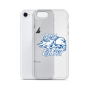 Funda para iPhone SM FB v1