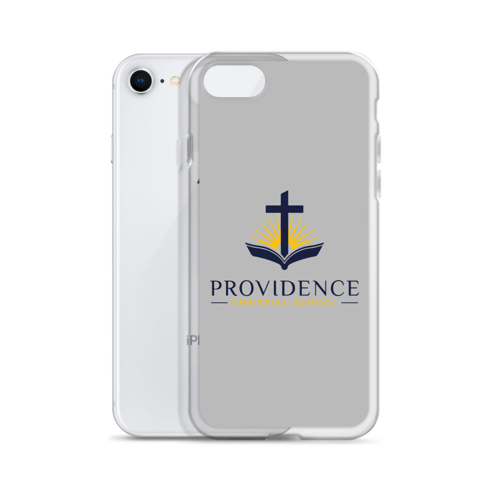 PCS Case for iPhone®