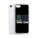 RIHDT Case for iPhone®