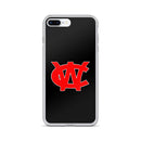 WCHS Case for iPhone®