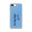 SIF Case for iPhone®