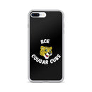 RCES Case for iPhone®