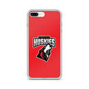 TH Case for iPhone®