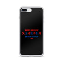 WBTF Case for iPhone®