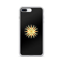 BSAT  Case for iPhone®