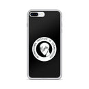 Estuche IIC para iPhone®