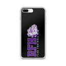 Funda RFHGFF para iPhone®