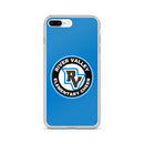 RVEC Case for iPhone®