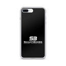 Smart Bodies Clear Case for iPhone®