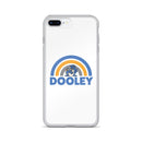 D54 Case for iPhone®
