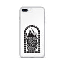 Funda SACA para iPhone®