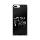 Funda WOROS para iPhone®