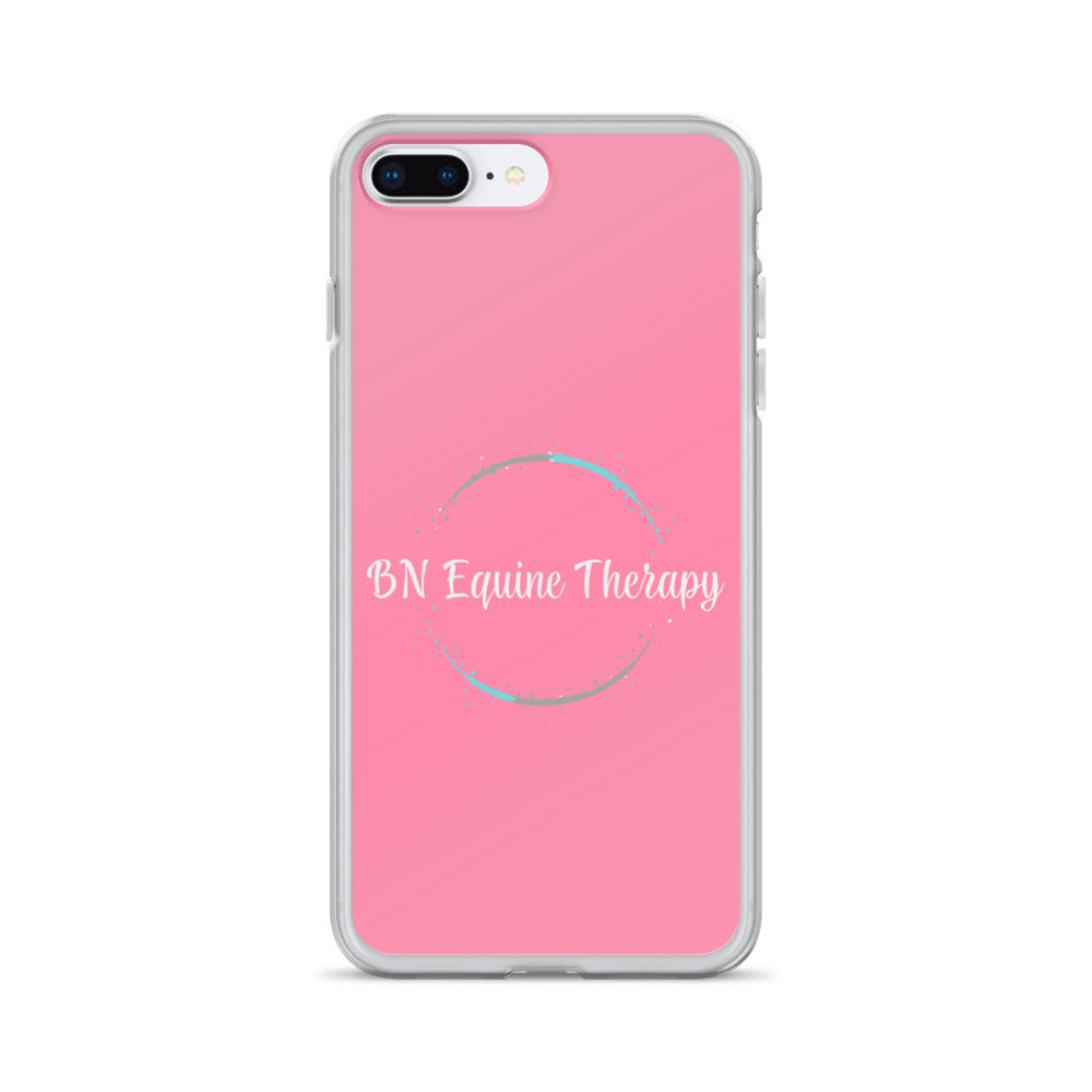 BNET Case for iPhone®