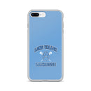 LVYL Clear Case for iPhone®