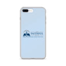 Funda TFA para iPhone®