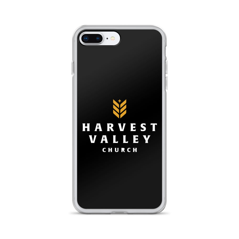 HVC Case for iPhone®