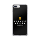 Funda HVC para iPhone®