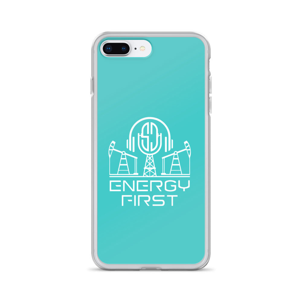 EF Case for iPhone®