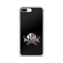 PALL Clear Case for iPhone®