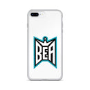 BEA Case for iPhone®