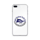 AHYC Case for iPhone®